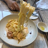 ジャヌ メルカート - 