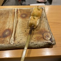 焼鳥 望月 - 