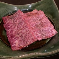 祇園 鹿六 - 