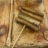 焼鳥 望月 - 