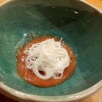 ながり鮨 錬 - 
