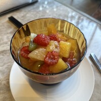 ジャヌ メルカート - 