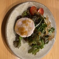 焼鳥 望月 - 