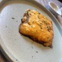 ジャヌ メルカート - 