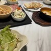プライベート個室×肉バル 29〇TOKYO 名駅店