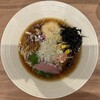 麺処 ほん田 秋葉原本店