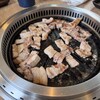 韓国料理&BBQ ペゴッパヨ 川崎本店