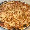 pizzeria romana IL VENTO da REMO