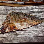 しんぱち食堂 十三西口店 - 