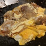 ともえ - 
