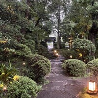 翠州亭 - 
