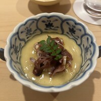 鮨 あらい - 
