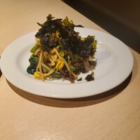 日本橋 焼肉 正剛 - 
