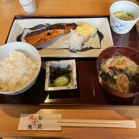 銀座 圓 - 