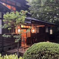 翠州亭 - 
