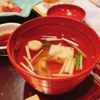 美濃吉 京王新宿店 - 
