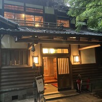 翠州亭 - 