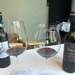 ザ モメンタム バイ ポルシェ - 