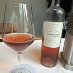 ザ モメンタム バイ ポルシェ - 