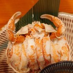 コンペイトウ - 