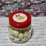 ラ・カーサ・ディ・テツオ オオタ - 