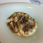 ザ モメンタム バイ ポルシェ - 