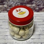 ラ・カーサ・ディ・テツオ オオタ - 