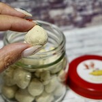 ラ・カーサ・ディ・テツオ オオタ - 