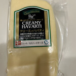 成城石井 - 料理写真: