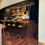 ザ モメンタム バイ ポルシェ - 