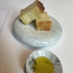 ザ モメンタム バイ ポルシェ - 