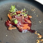 ザ モメンタム バイ ポルシェ - 