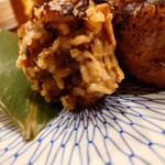 コンペイトウ - 