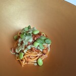 ザ モメンタム バイ ポルシェ - 