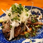 コンペイトウ - 