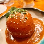 コンペイトウ - 