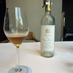 ザ モメンタム バイ ポルシェ - 