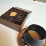 ザ モメンタム バイ ポルシェ - 