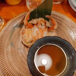 コンペイトウ - 