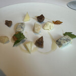 ザ モメンタム バイ ポルシェ - 