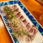 コンペイトウ - 