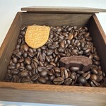 ザ モメンタム バイ ポルシェ - 