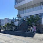 QUON RIVER TERRACE - 