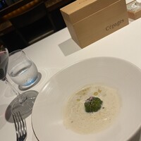 ワインラウンジ＆レストラン セパージュ 名古屋店 - 