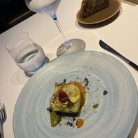 ワインラウンジ＆レストラン セパージュ 名古屋店 - 