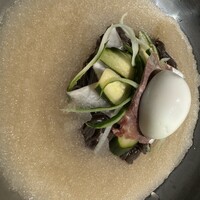 焼肉冷麺 ユッチャン 北新地店 - 