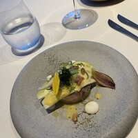 ワインラウンジ＆レストラン セパージュ 名古屋店 - 