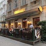 HEINDL'S SCHMARREN & PALATSCHINKENKUCHL - 