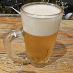 くしやき処月忠 - 