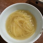 赤坂 らいもん - 